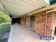 Photo - 8 Mccord Street, Wondai QLD 4606 - Image 22