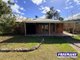 Photo - 8 Mccord Street, Wondai QLD 4606 - Image 23