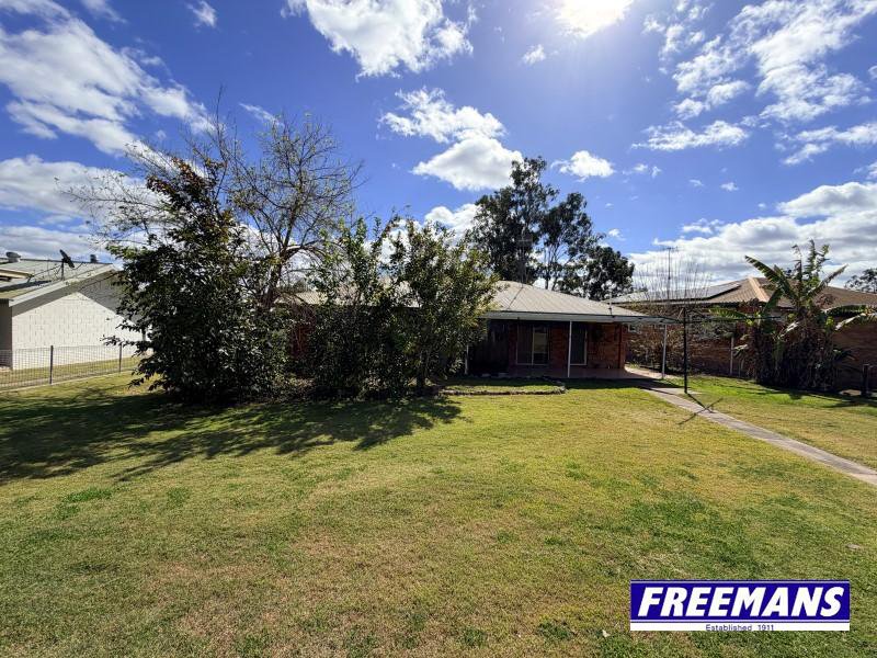 Photo - 8 Mccord Street, Wondai QLD 4606 - Image 24