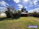 Photo - 8 Mccord Street, Wondai QLD 4606 - Image 24