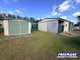 Photo - 8 Mccord Street, Wondai QLD 4606 - Image 25