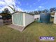 Photo - 8 Mccord Street, Wondai QLD 4606 - Image 26