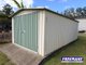 Photo - 8 Mccord Street, Wondai QLD 4606 - Image 27