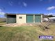Photo - 8 Mccord Street, Wondai QLD 4606 - Image 28