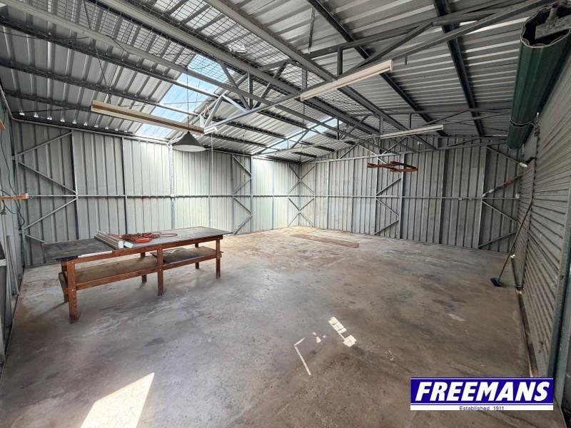 Photo - 8 Mccord Street, Wondai QLD 4606 - Image 29