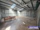 Photo - 8 Mccord Street, Wondai QLD 4606 - Image 29