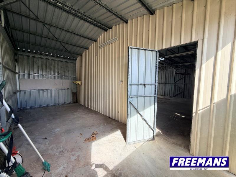 Photo - 8 Mccord Street, Wondai QLD 4606 - Image 30
