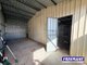 Photo - 8 Mccord Street, Wondai QLD 4606 - Image 30
