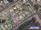 Photo - 8 Mccord Street, Wondai QLD 4606 - Image 31
