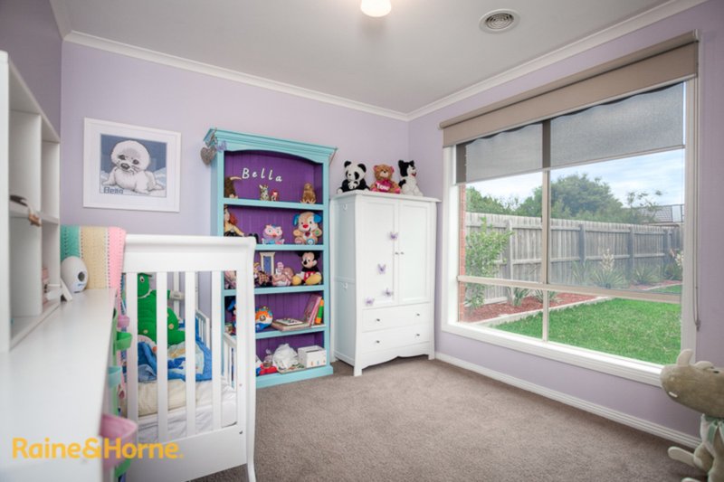 Photo - 8 Mccosker St , Sunbury VIC 3429 - Image 16