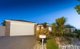 Photo - 8 Mccubbin Way, Berwick VIC 3806 - Image 1