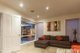 Photo - 8 Mccubbin Way, Berwick VIC 3806 - Image 3