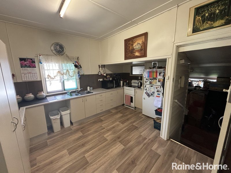 Photo - 8 Mcdaniel Street, Yarraman QLD 4614 - Image 3