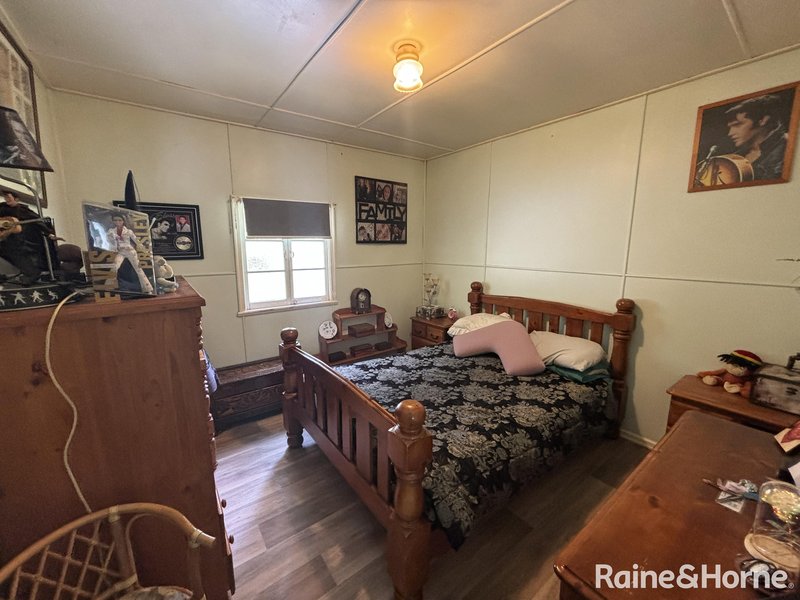 Photo - 8 Mcdaniel Street, Yarraman QLD 4614 - Image 4