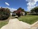 Photo - 8 Mcdaniel Street, Yarraman QLD 4614 - Image 13