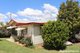 Photo - 8 Mcdaniel Street, Yarraman QLD 4614 - Image 14