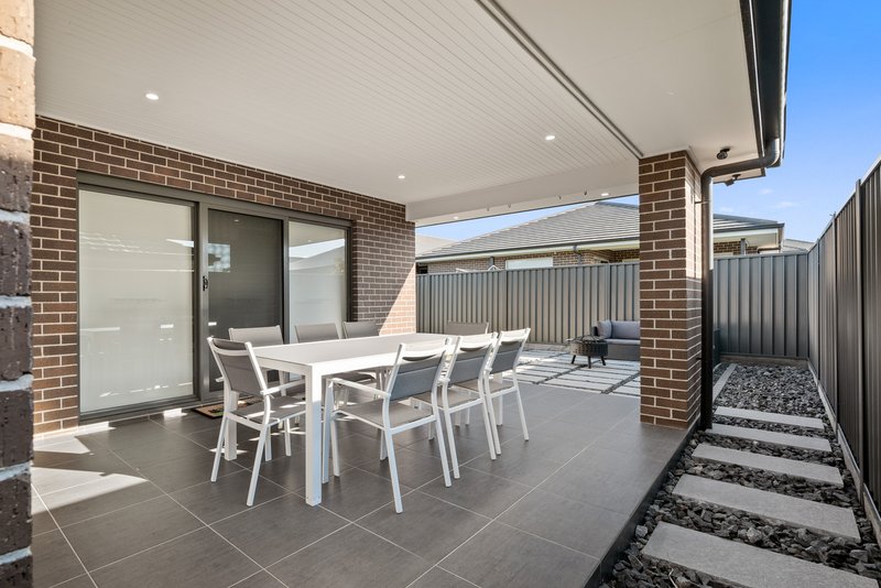 Photo - 8 Mcevoy Street, Oran Park NSW 2570 - Image 11