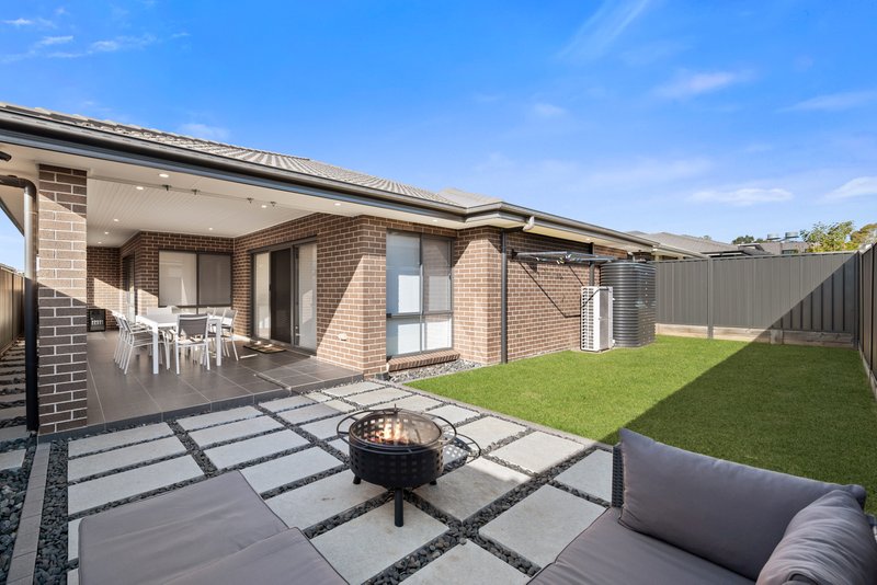 Photo - 8 Mcevoy Street, Oran Park NSW 2570 - Image 12