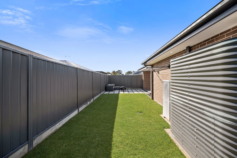 Photo - 8 Mcevoy Street, Oran Park NSW 2570 - Image 13