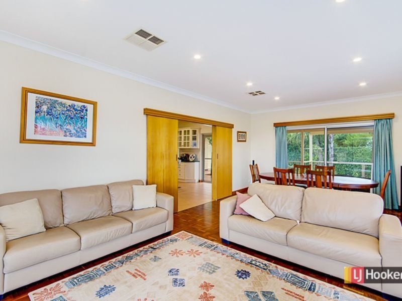 Photo - 8 Mcglasson Avenue, Magill SA 5072 - Image 5