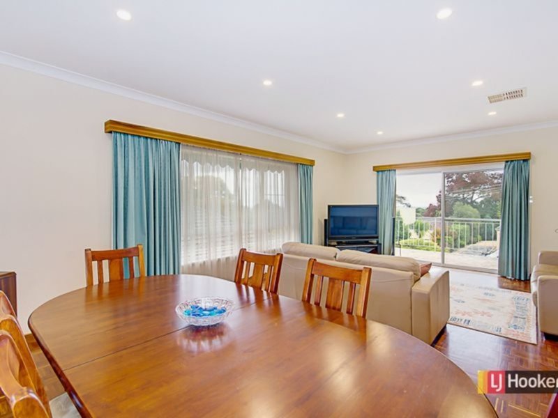 Photo - 8 Mcglasson Avenue, Magill SA 5072 - Image 7