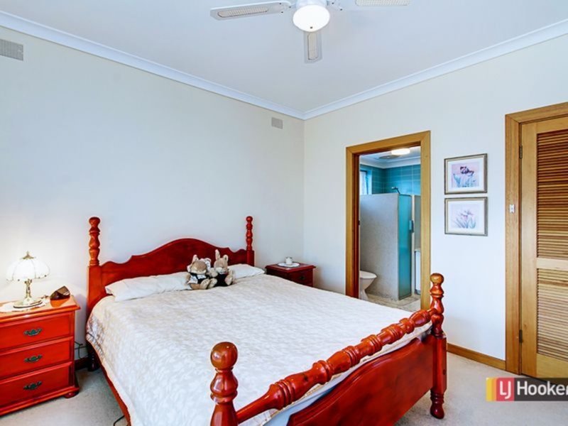 Photo - 8 Mcglasson Avenue, Magill SA 5072 - Image 11