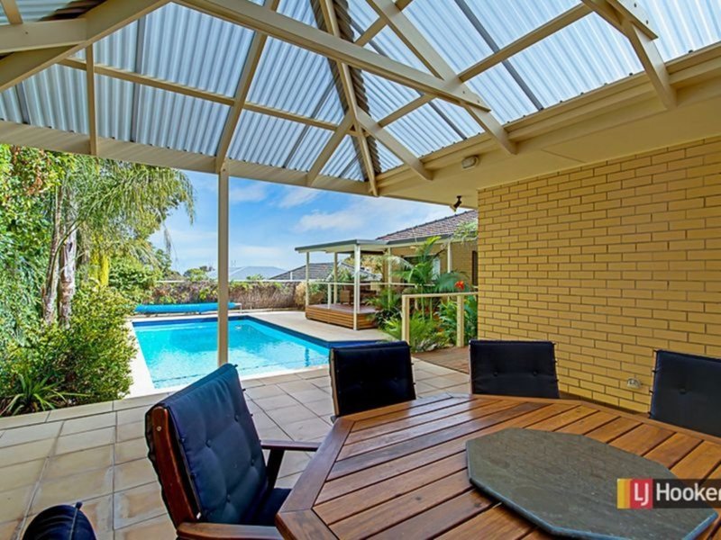 Photo - 8 Mcglasson Avenue, Magill SA 5072 - Image 17