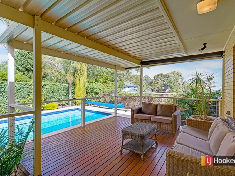 Photo - 8 Mcglasson Avenue, Magill SA 5072 - Image 18