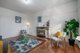 Photo - 8 Mcgowan Avenue, Preston VIC 3072 - Image 3