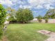 Photo - 8 Mcgrath Lane, Booval QLD 4304 - Image 13