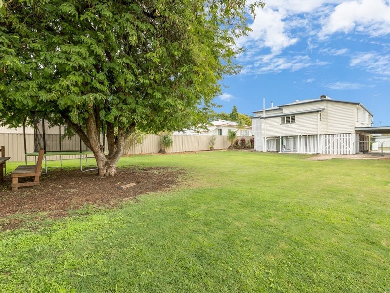 Photo - 8 Mcgrath Lane, Booval QLD 4304 - Image 14