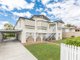 Photo - 8 Mcgrath Lane, Booval QLD 4304 - Image 15