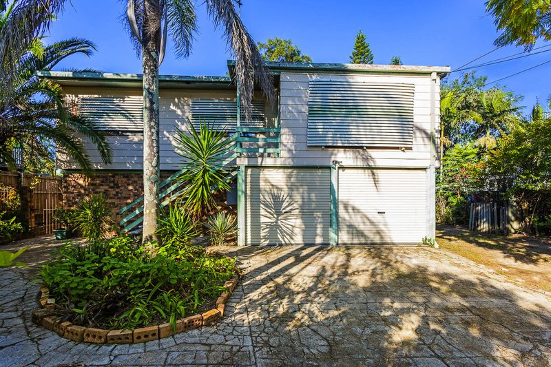 8 Mcgrath St , Waterford West QLD 4133