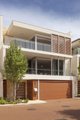 Photo - 8 Mchenry Lane, Nedlands WA 6009 - Image 2