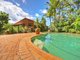 Photo - 8 Mcintosh Road, Bentley NSW 2480 - Image 2