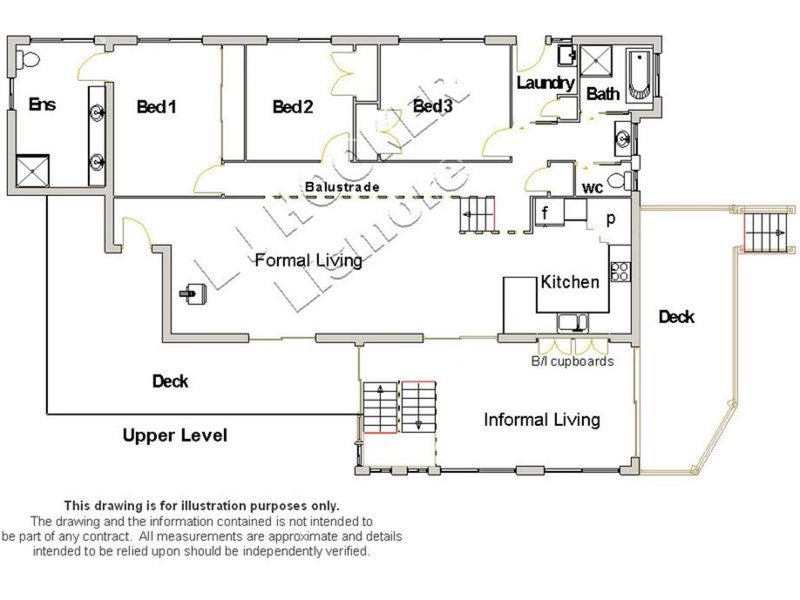 Photo - 8 Mcintosh Road, Bentley NSW 2480 - Image 5