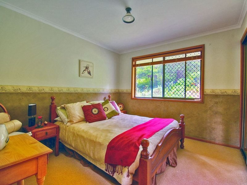 Photo - 8 Mcintosh Road, Bentley NSW 2480 - Image 10