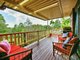 Photo - 8 Mcintosh Road, Bentley NSW 2480 - Image 13