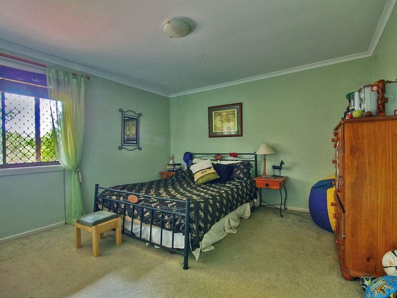 Photo - 8 Mcintosh Road, Bentley NSW 2480 - Image 18