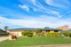 Photo - 8 Mciver Road, Clinton QLD 4680 - Image 1