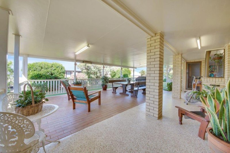 Photo - 8 Mciver Road, Clinton QLD 4680 - Image 19