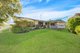 Photo - 8 Mciver Road, Clinton QLD 4680 - Image 21