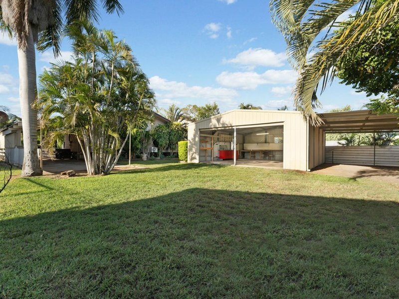 Photo - 8 Mckendry Street, Emerald QLD 4720 - Image 4