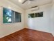 Photo - 8 Mckendry Street, Emerald QLD 4720 - Image 9