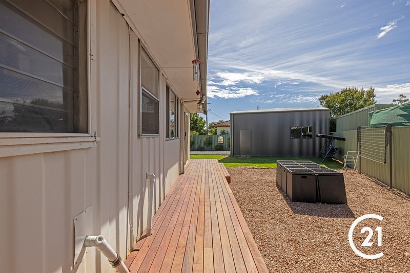 Photo - 8 Mckenzie Street, Echuca VIC 3564 - Image 14