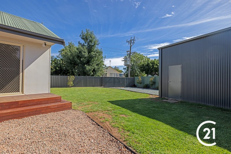 Photo - 8 Mckenzie Street, Echuca VIC 3564 - Image 15