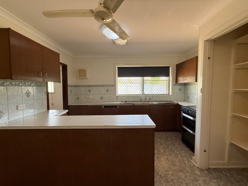 Photo - 8 Mckenzie Way, Bulgarra WA 6714 - Image 2
