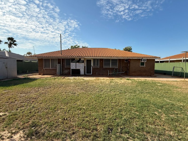 Photo - 8 Mckenzie Way, Bulgarra WA 6714 - Image 3