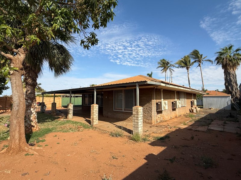 Photo - 8 Mckenzie Way, Bulgarra WA 6714 - Image 5