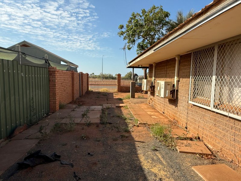 Photo - 8 Mckenzie Way, Bulgarra WA 6714 - Image 6